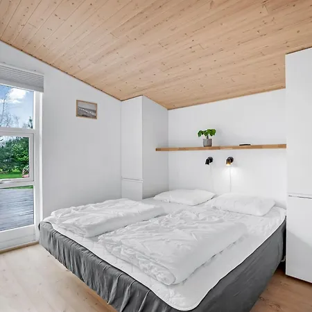 Helena - 700m From The Sea By Interhome Boto By