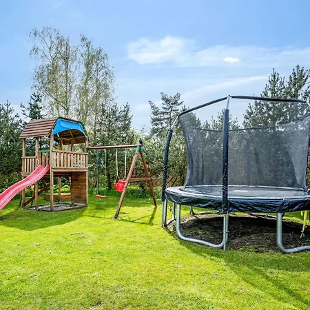 Helena - 700m From The Sea By Interhome Holiday home Boto By
