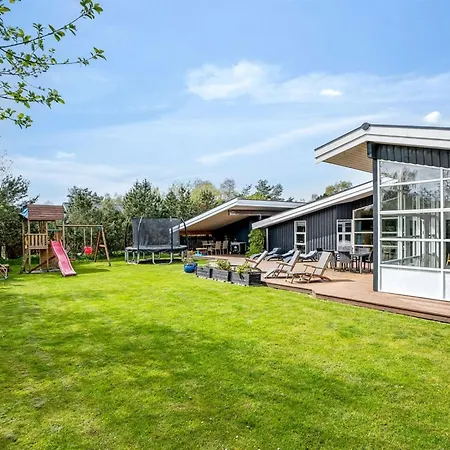 Helena - 700m From The Sea By Interhome Hébergement de vacances *