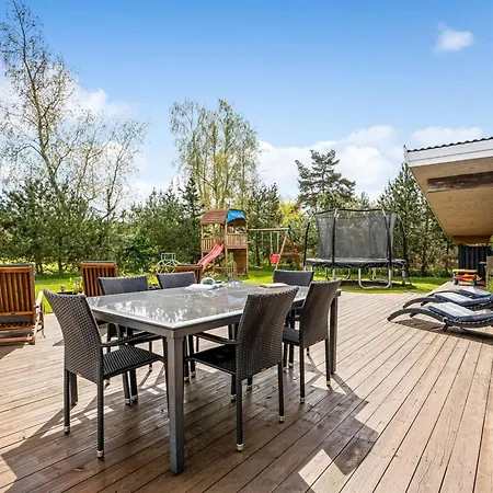 Helena - 700m From The Sea By Interhome Boto By